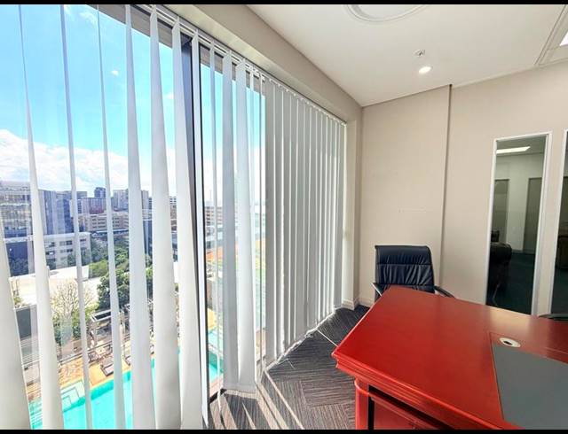 BUSINESS FOR SALE IN SANDOWN